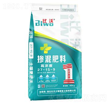 �ߝ�ȓ������27-15-9-����