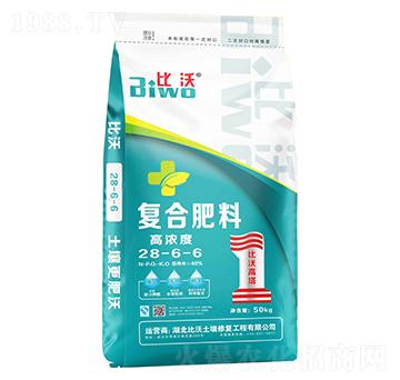 �ߝ�ȏ�(f��)�Ϸ���28-6-6-����