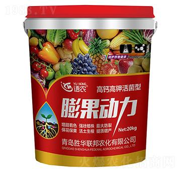 ���}��⛻���������(d��ng)��-�Z�r(n��ng)-���A(li��n)��