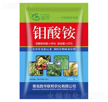 �f���@-�Z�r(n��ng)-���A(li��n)��