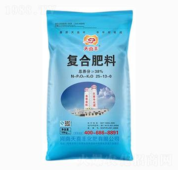 ��(f��)�Ϸ���25-12-0-��ϲ�S