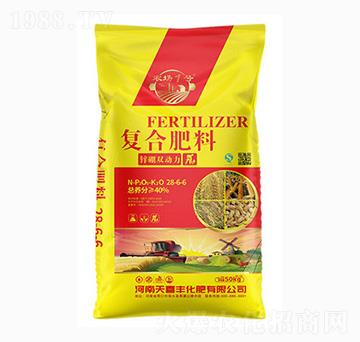 ��(f��)�Ϸ���28-6-6-�\���p��(d��ng)��-��ϲ�S