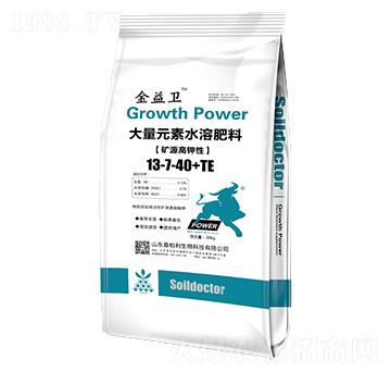 �VԴ����Դ���Ԫ��ˮ�ܷ�13-7-40+TE-�����l(w��i)-�ΰ���