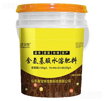 ��������ˮ�ܷ���-�֌���-�Ό���