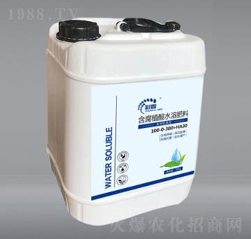 ����ֲ��ˮ�ܷ���100-0-300-��ʢ����