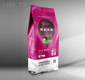 40kg̼ø�w��ˮ�ܷ�-��ʢ����