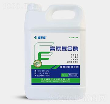 �ߵ���(f��)��ø-��ِ��