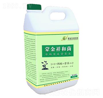 �ɽ���;�ˮ���紲�I�B(y��ng)Һ-�ɽ����B(t��i)�Ƽ�