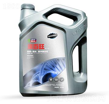 5kg�ЙCˮ�ܷ���-������-�շ�