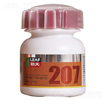 207ֲ�：(x��)������(du��)�Q�����|(zh��)-�շ�