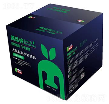 �Ҹ��ʹ���Ԫ��ˮ�ܷʣ����������ͣ�-���͌�-�շ�