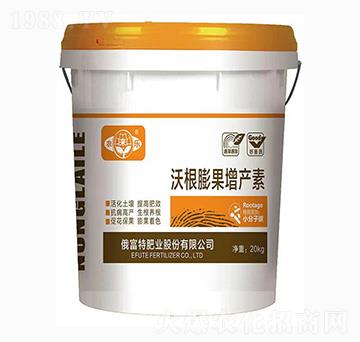 �ָ�������a��-�r�혷-�����طʘI(y��)