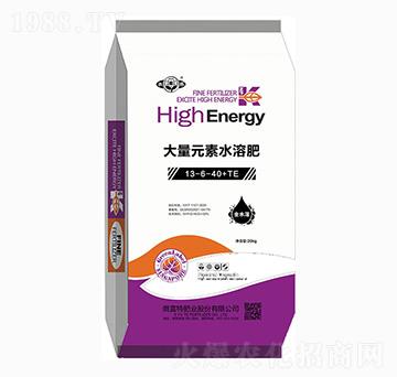 ����Ԫ��ˮ�ܷ���13-6-40+TE-�r�혷-�����طʘI(y��)