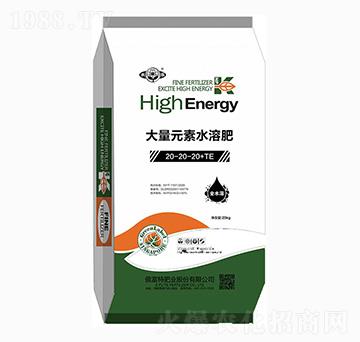 ����Ԫ��ˮ�ܷ���20-20-20+TE-�r�혷-�����طʘI(y��)