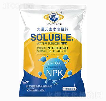 5kg����Ԫ��ˮ�ܷ���20-20-20+TE-�r�혷-�����طʘI(y��)