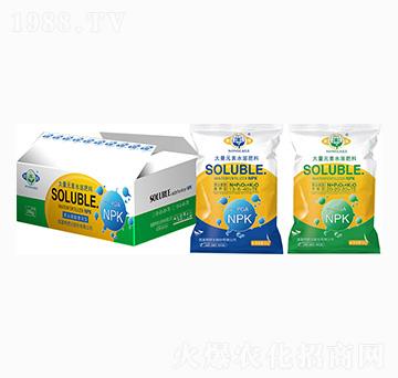 �۹Ȱ�����Ч�ʹ���Ԫ��ˮ�ܷ���-�r�혷-�����طʘI(y��)