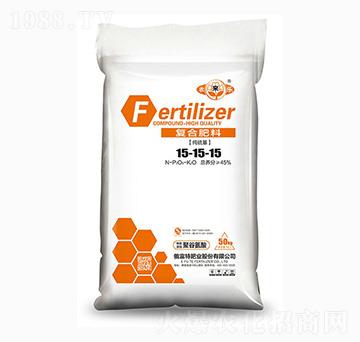 ������ͺϷ���15-15-15-�r�혷-�����طʘI(y��)