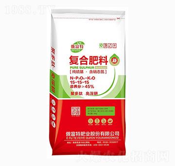 ������������B(t��i)���ͺϷ���15-15-15-�����طʘI(y��)