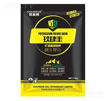 �VԴ�S�����-�����S-�P���D-̩����