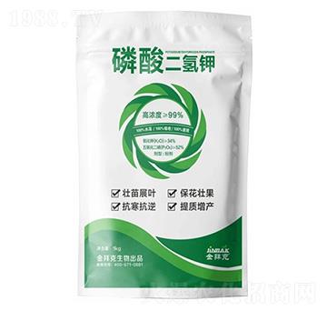 ��������-̩����