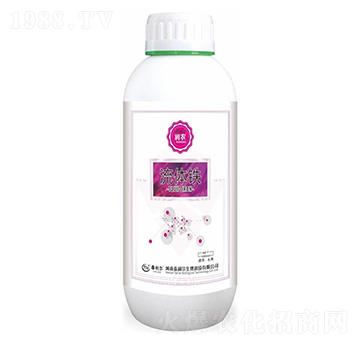 ���w�F-���r-̩����