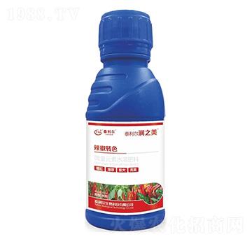 ΢��Ԫ��ˮ�ܷ���-�����Dɫ-��֮��-̩����