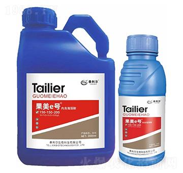 ����Ԫ��ˮ�ܷ���150-150-200-����e̖-̩����