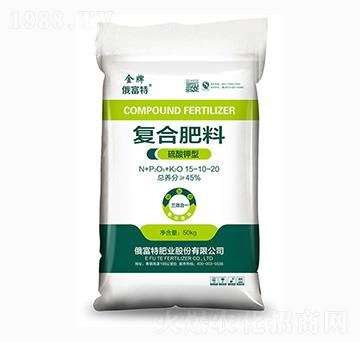 ������͏ͺϷ���15-10-20-�����طʘI(y��)