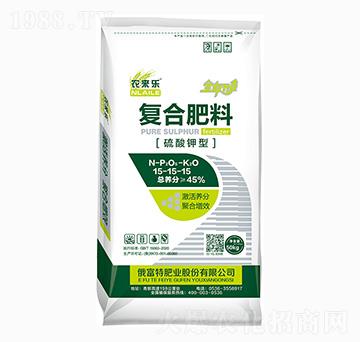 ������͏ͺϷ���15-15-15-�r�혷-�����طʘI(y��)