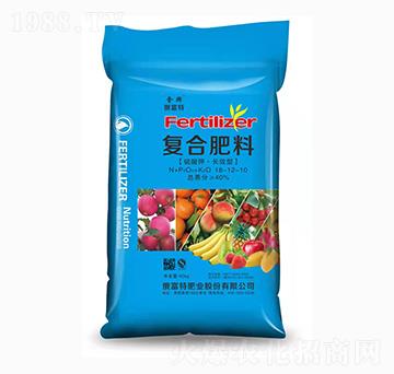 ����⛡��LЧ�͏ͺϷ���18-12-10-�����طʘI(y��)