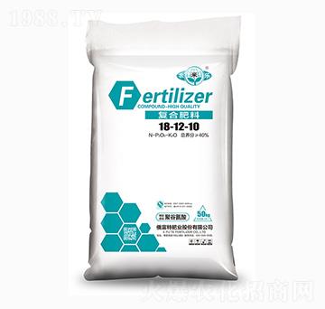 �۹Ȱ���ͺϷ���18-12-10-�r�혷-�����طʘI(y��)