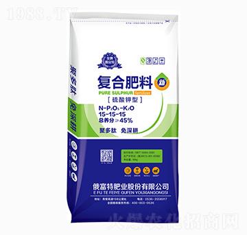 �����������͏ͺϷ���15-15-15-�����طʘI(y��)