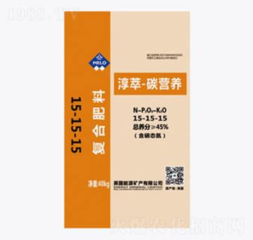 ����-̼�I(y��ng)�B(y��ng)15-15-15+TE-������Դ