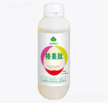 ����Ԫ��ˮ�ܷ���-������-������Դ