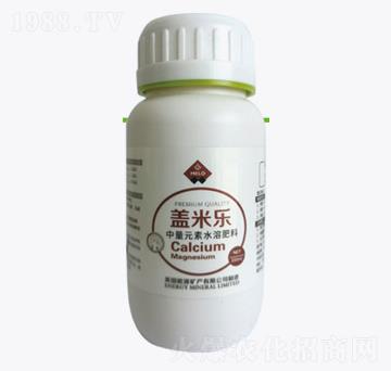 �w�ט�(l��)����Ԫ��ˮ�ܷ���-������Դ