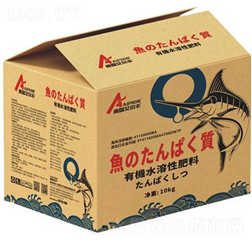 �M(j��n)���~(y��)����ԭ�{-��¶�����S