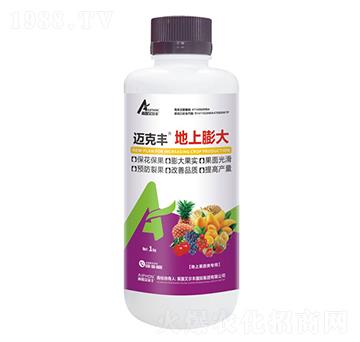 �������ˮ�ܷ�-�~���S-��¶�����S