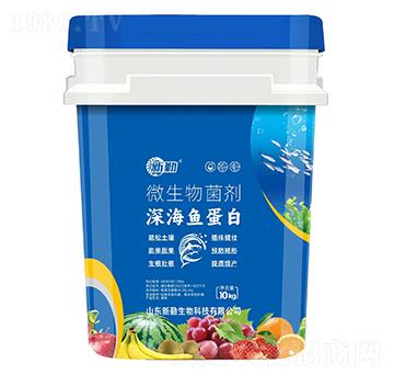 ��~����΢�������-����