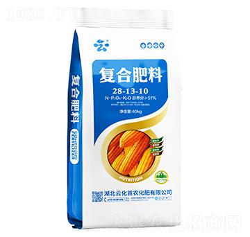 �ͺϷ���28-13-10-�ƻ����r