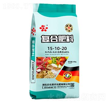 �ͺϷ���15-10-20-�ƻ����r