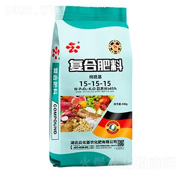 40kg�ͺϷ���15-15-15-�ƻ����r