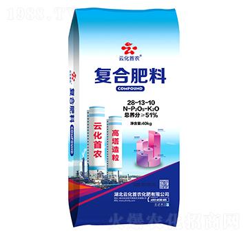 40%�ͺϷ���28-13-10-�ƻ����r