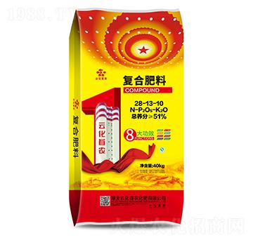 51%�ͺϷ���28-13-10-�ƻ����r