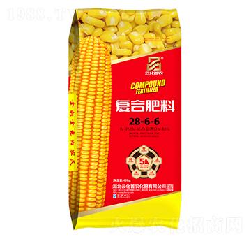 40%�ͺϷ���-�ƻ����r