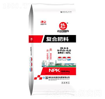 5A�ͺϷ���28-6-6-�ƻ����r