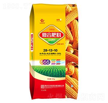 ������\�ͺϷ���28-13-10-�ƻ����r