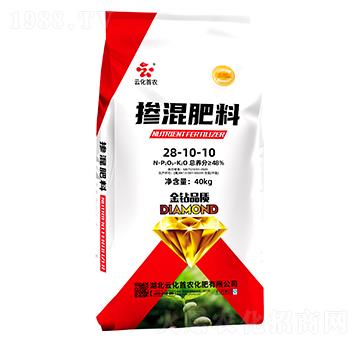 �������28-10-10-�ƻ����r