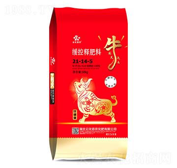 ����ጷ���21-14-5-�ƻ����r