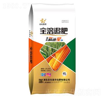 ȫ��׷��-�ƻ����r