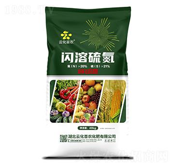 �W����-�ƻ����r